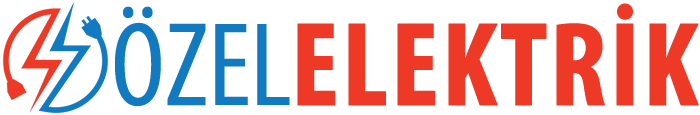 Özel Elektrik